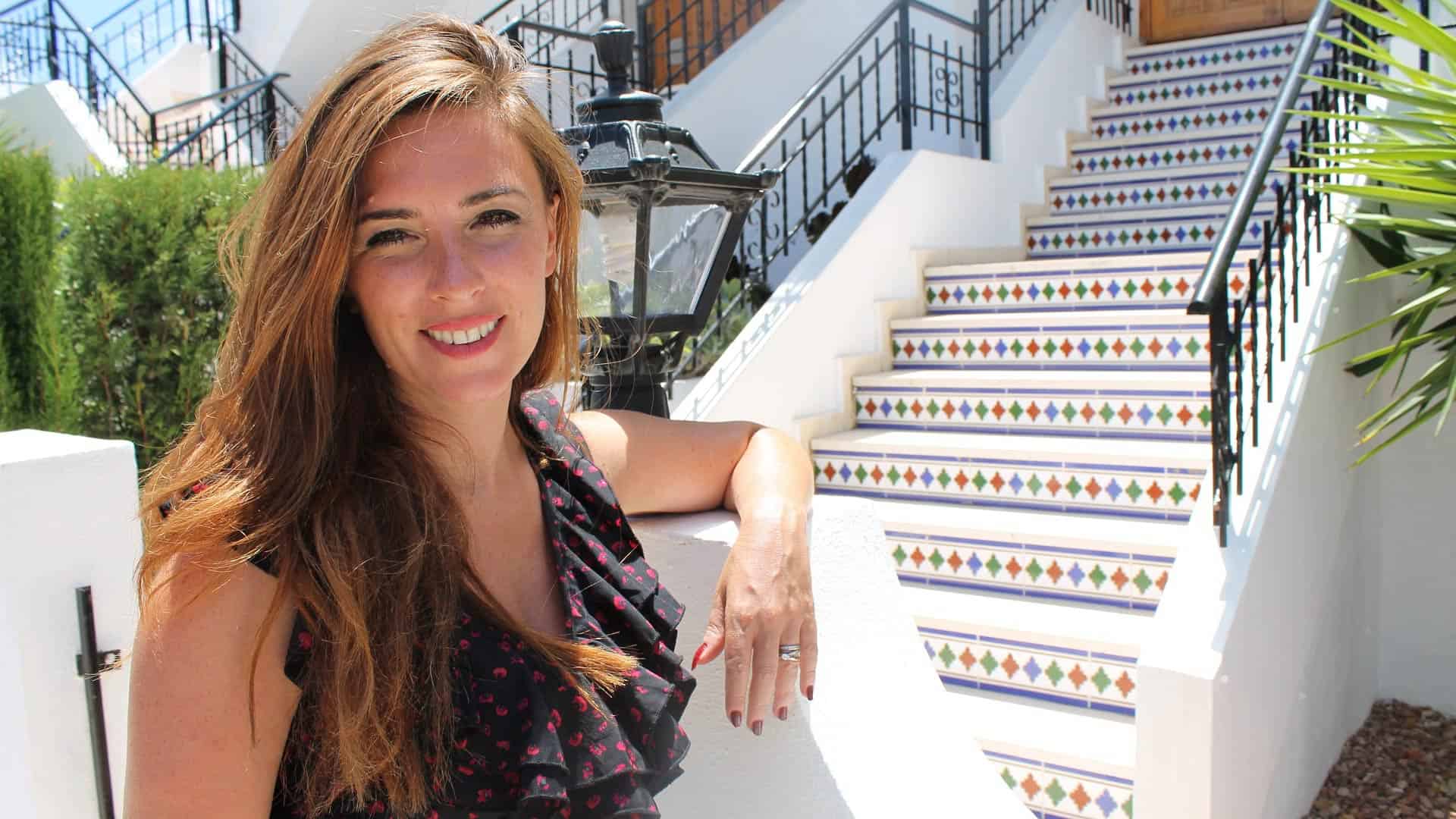 A Place In The Sun Summer Sun S01 EPG.JPG